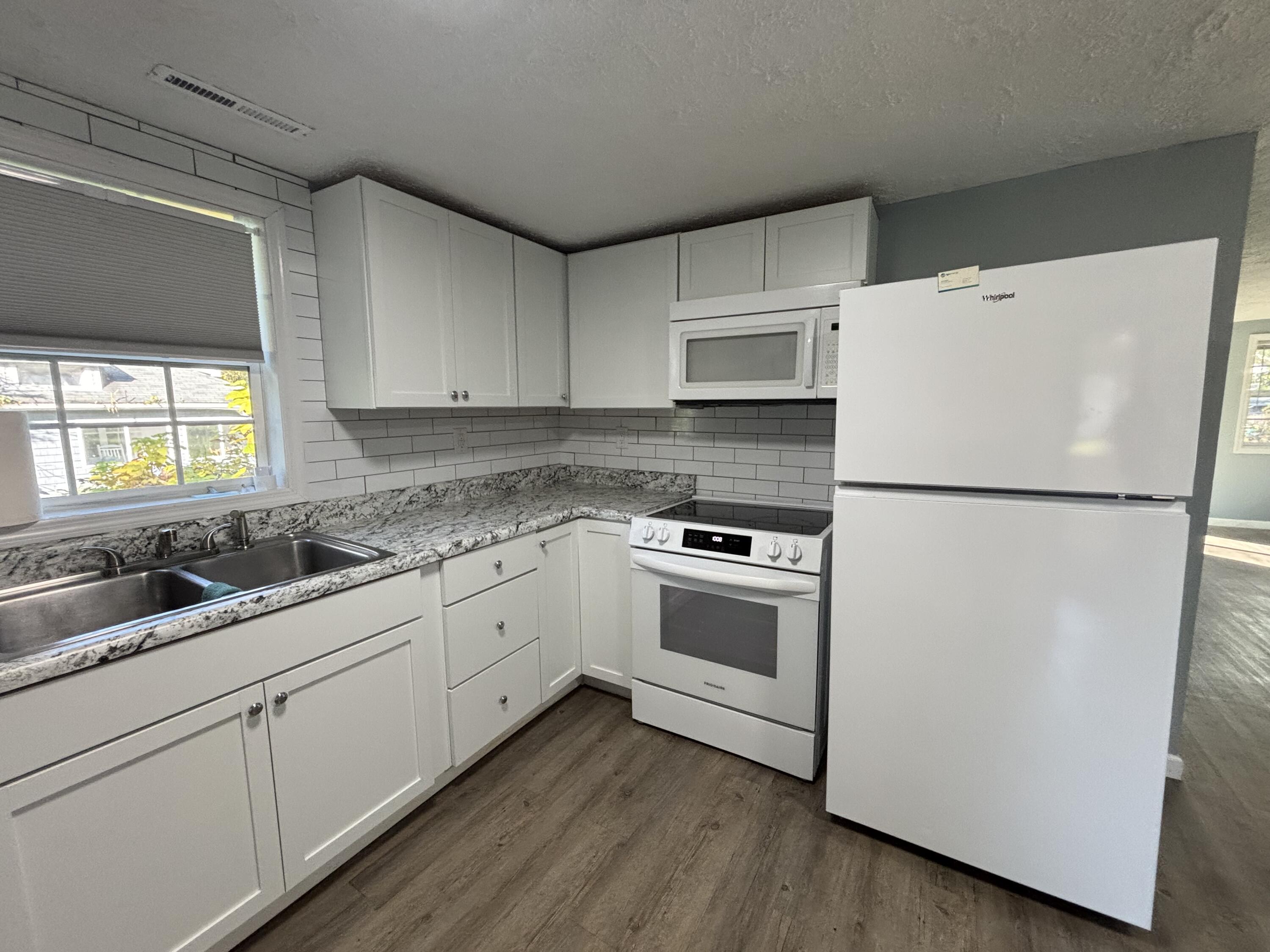 9781 Fairview, Lakeview, Ohio 43331