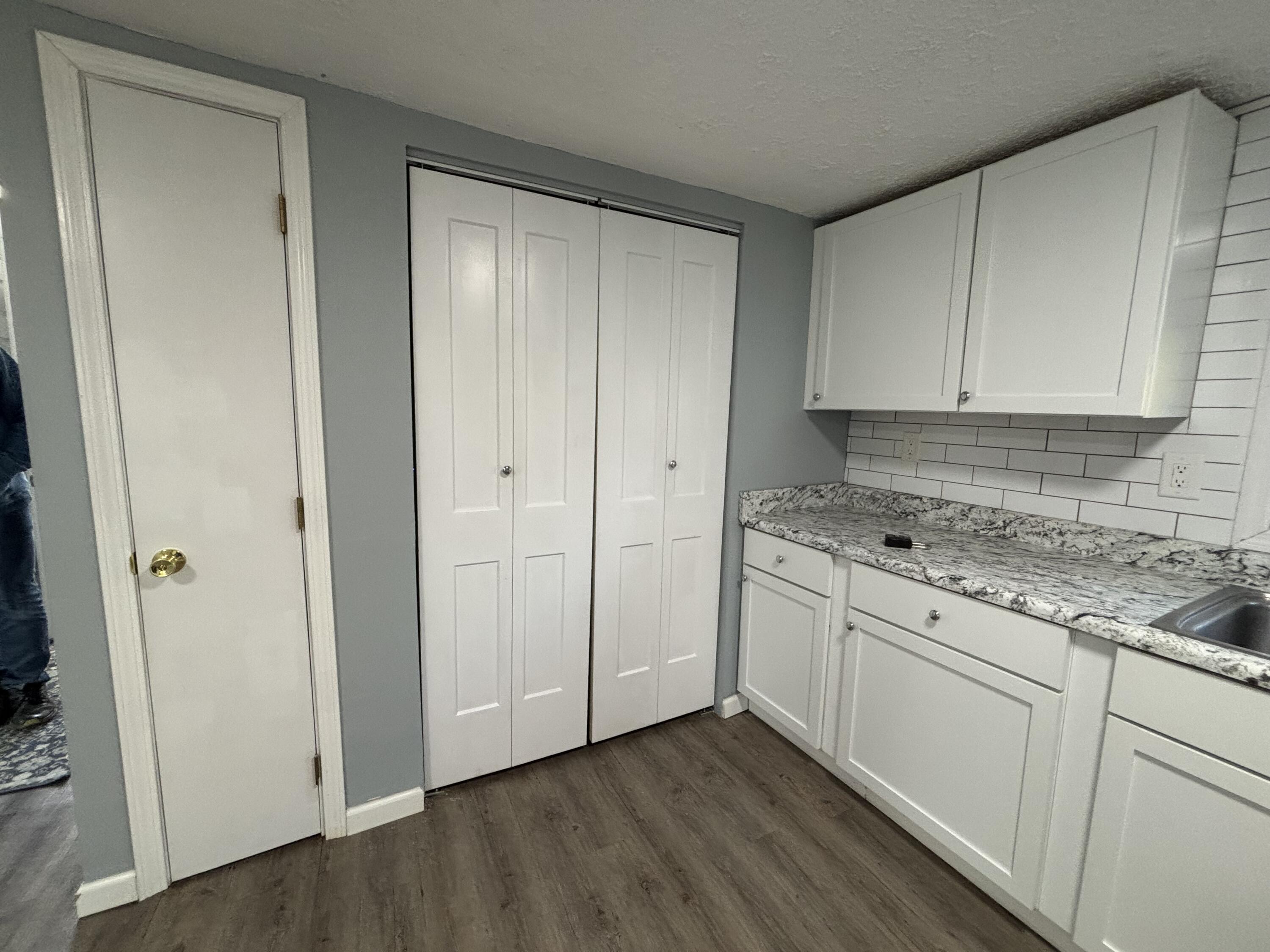 9781 Fairview, Lakeview, Ohio 43331