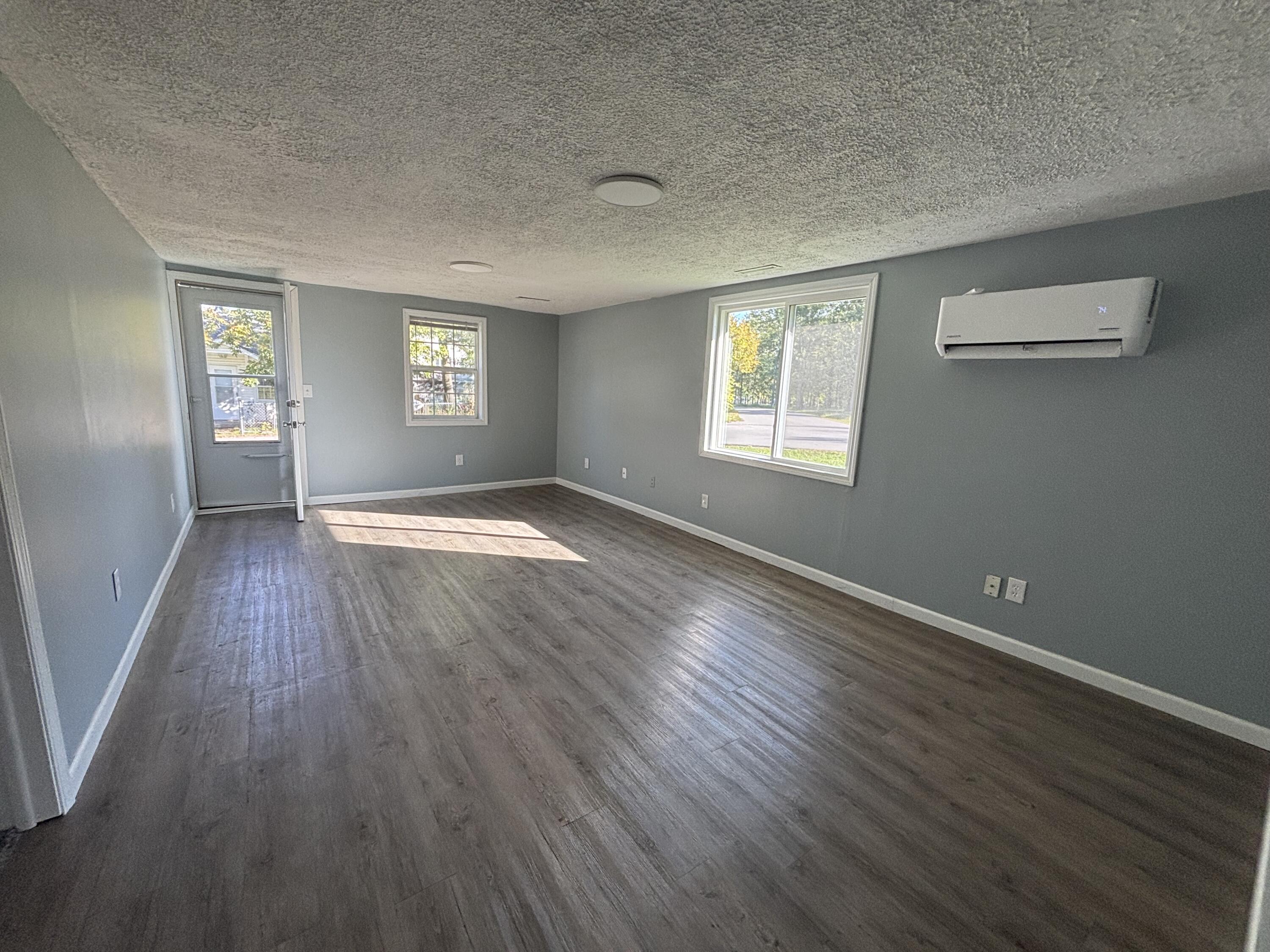 9781 Fairview, Lakeview, Ohio 43331