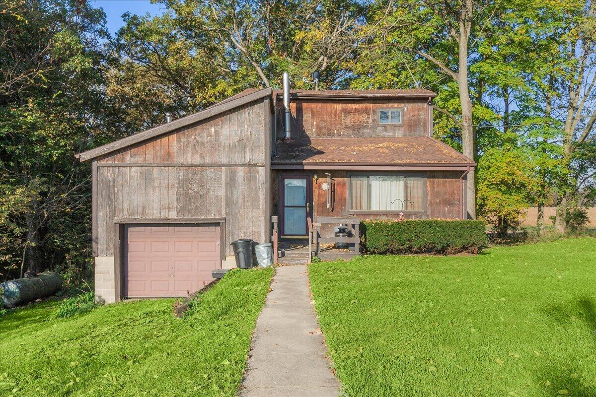 2908 Lippincott, Urbana, Ohio 43078
