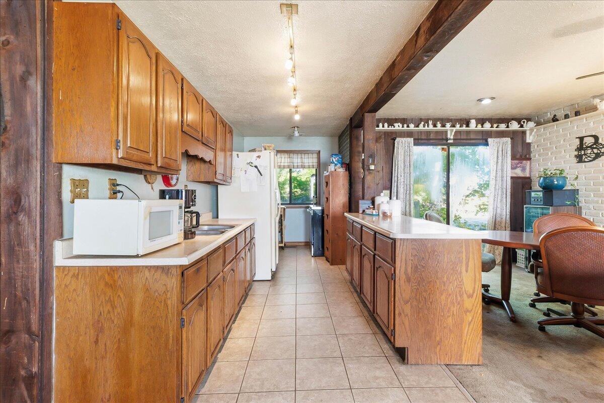 2908 Lippincott, Urbana, Ohio 43078