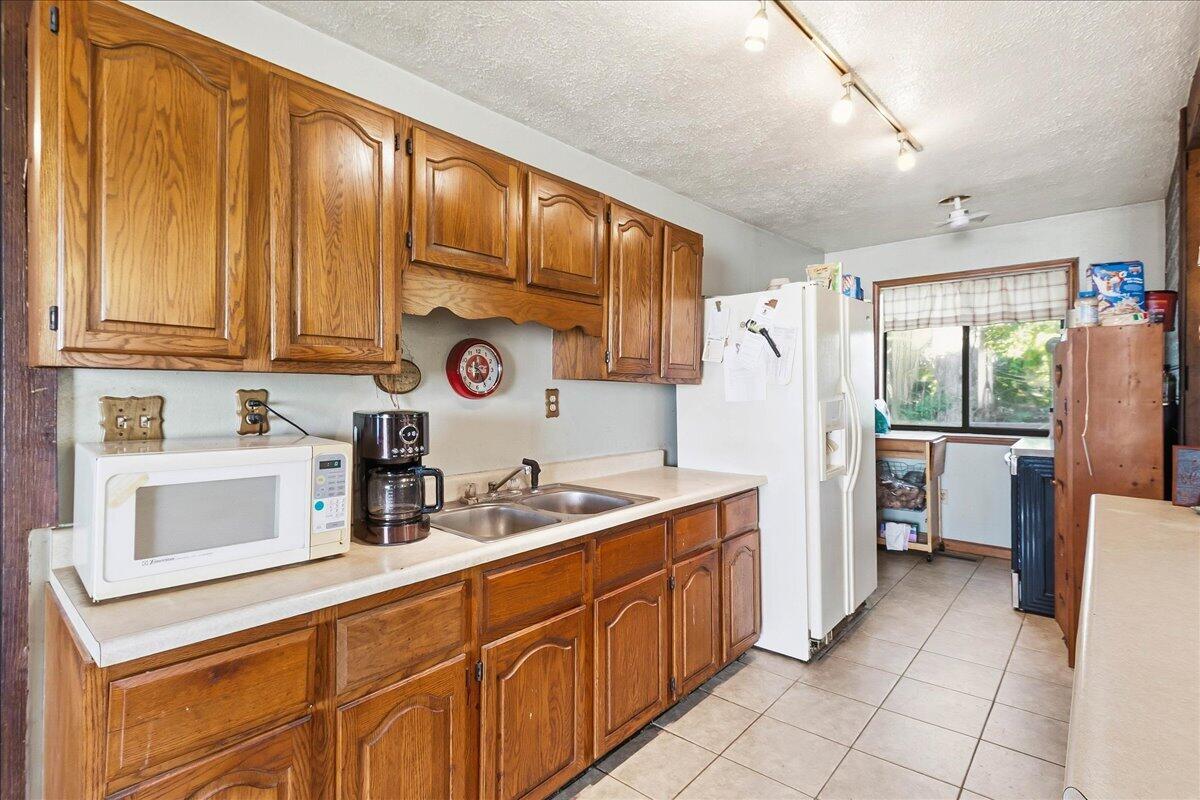 2908 Lippincott, Urbana, Ohio 43078