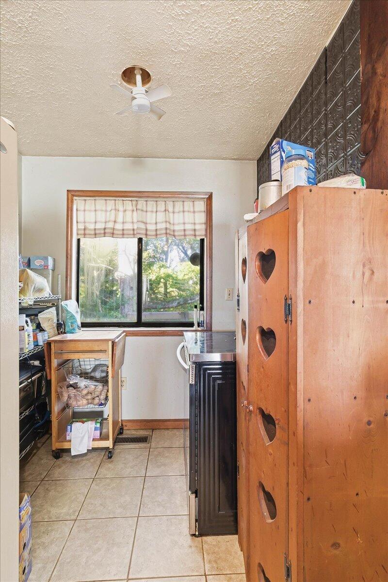 2908 Lippincott, Urbana, Ohio 43078
