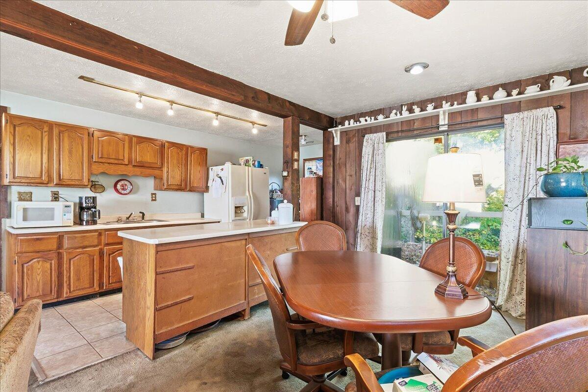 2908 Lippincott, Urbana, Ohio 43078