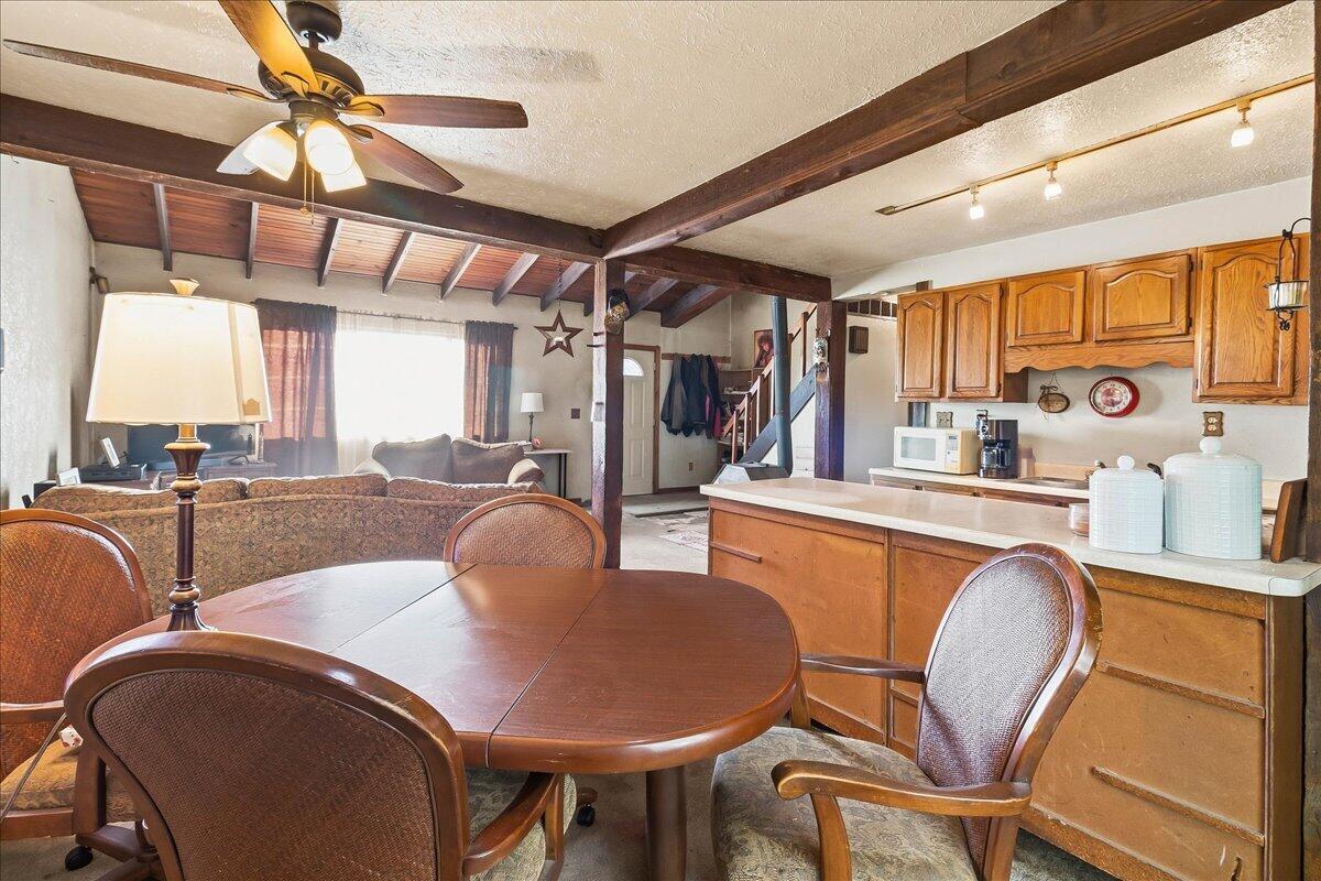 2908 Lippincott, Urbana, Ohio 43078