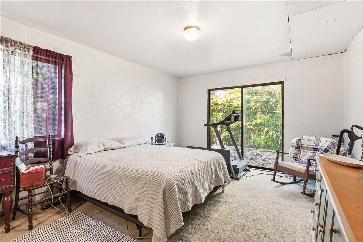 2908 Lippincott, Urbana, Ohio 43078
