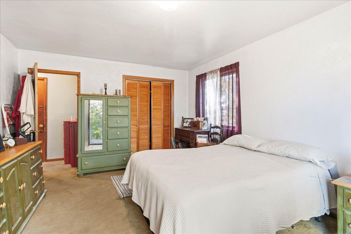 2908 Lippincott, Urbana, Ohio 43078
