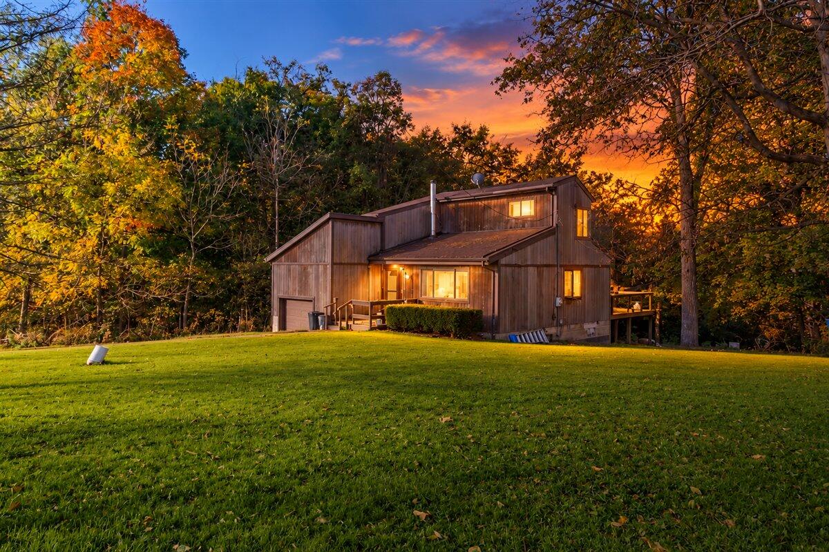 2908 Lippincott, Urbana, Ohio 43078