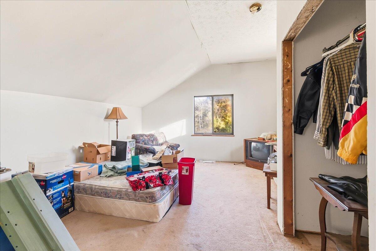 2908 Lippincott, Urbana, Ohio 43078