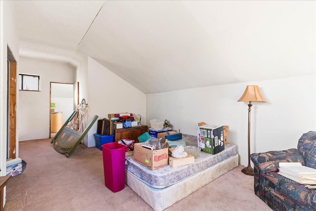 2908 Lippincott, Urbana, Ohio 43078