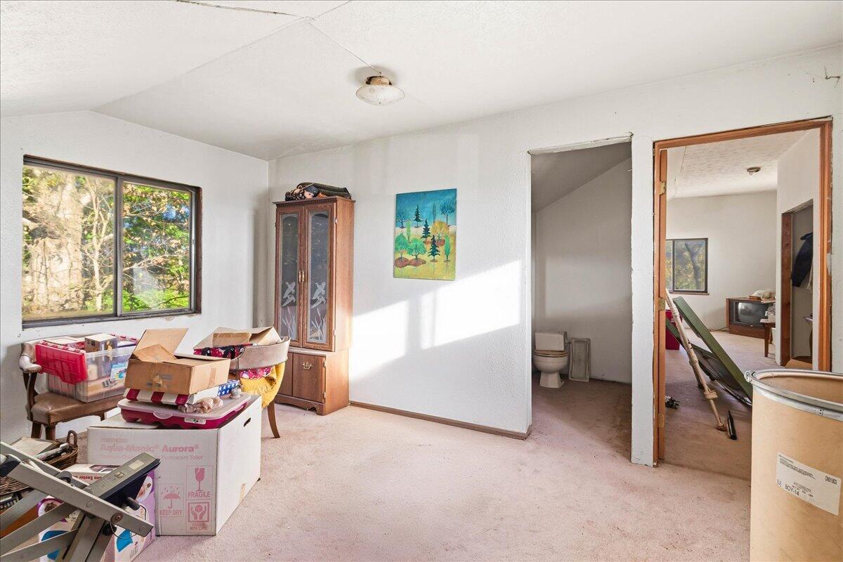 2908 Lippincott, Urbana, Ohio 43078