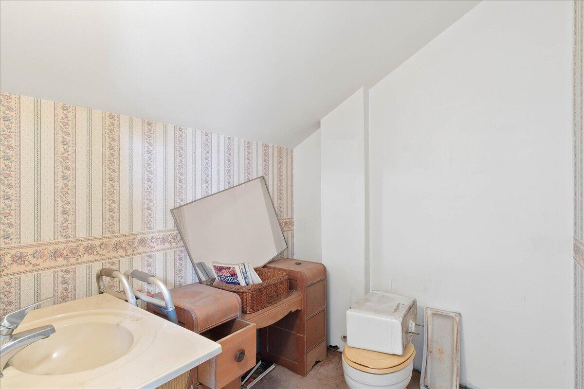 2908 Lippincott, Urbana, Ohio 43078