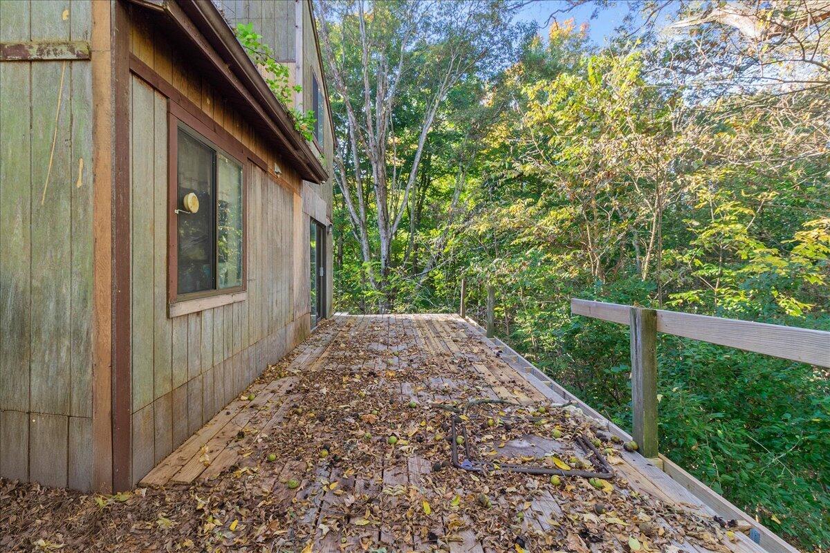 2908 Lippincott, Urbana, Ohio 43078
