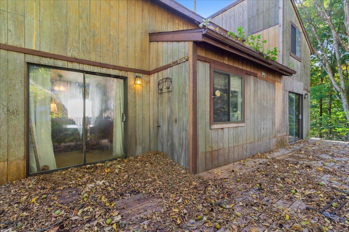2908 Lippincott, Urbana, Ohio 43078