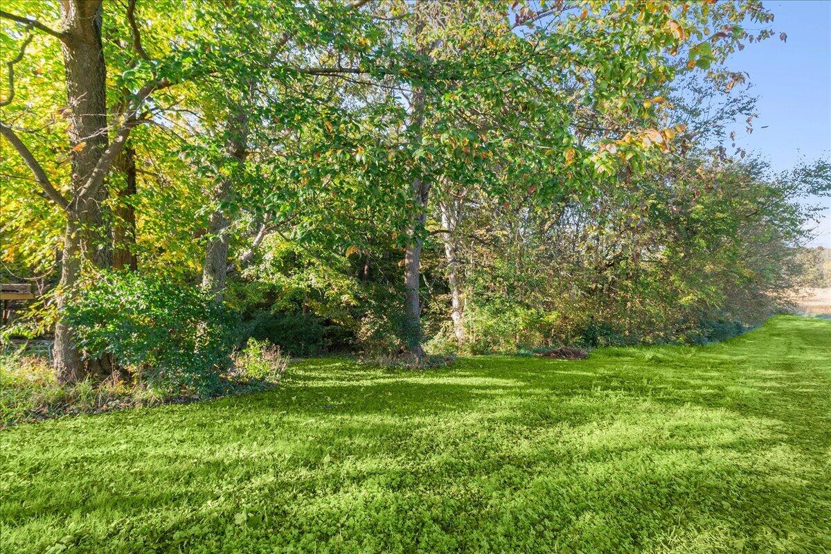2908 Lippincott, Urbana, Ohio 43078