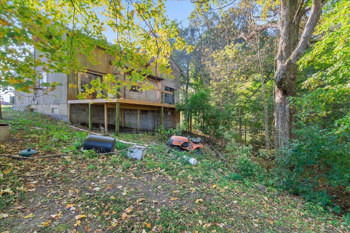 2908 Lippincott, Urbana, Ohio 43078