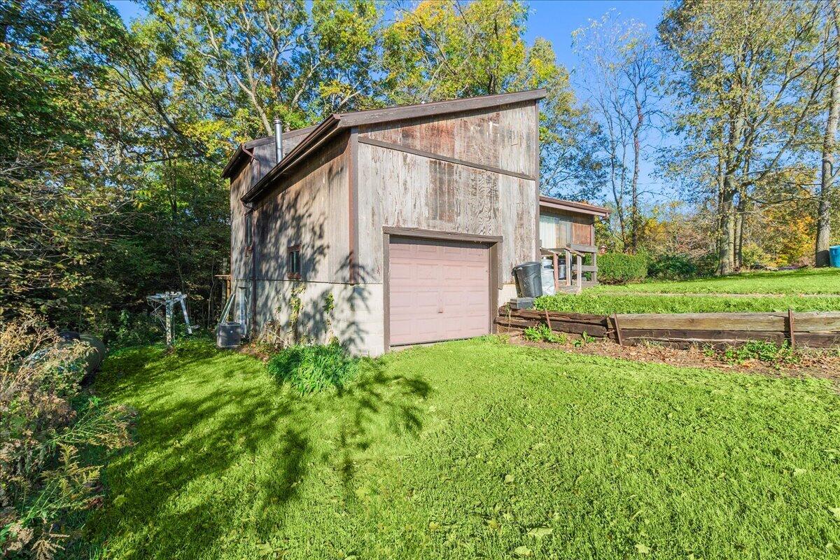 2908 Lippincott, Urbana, Ohio 43078