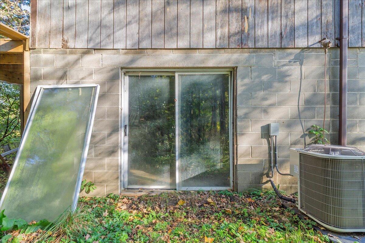 2908 Lippincott, Urbana, Ohio 43078