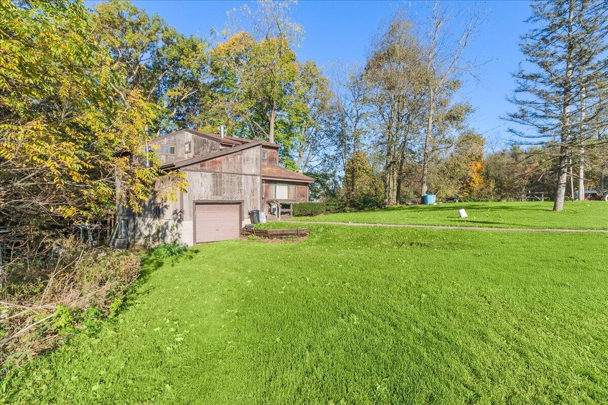 2908 Lippincott, Urbana, Ohio 43078