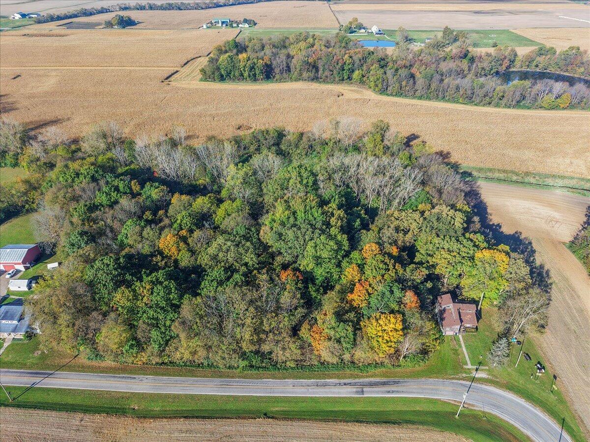 2908 Lippincott, Urbana, Ohio 43078