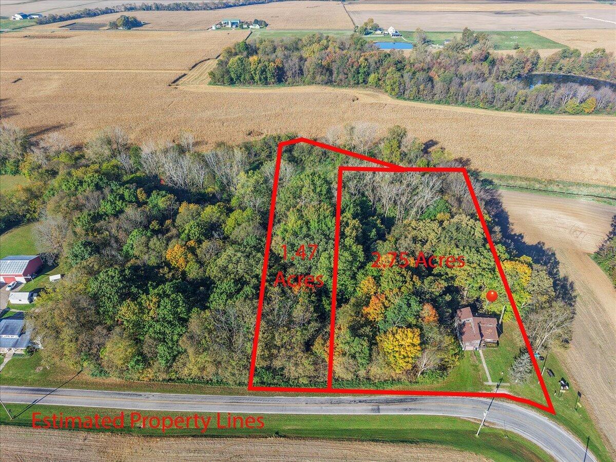 2908 Lippincott, Urbana, Ohio 43078