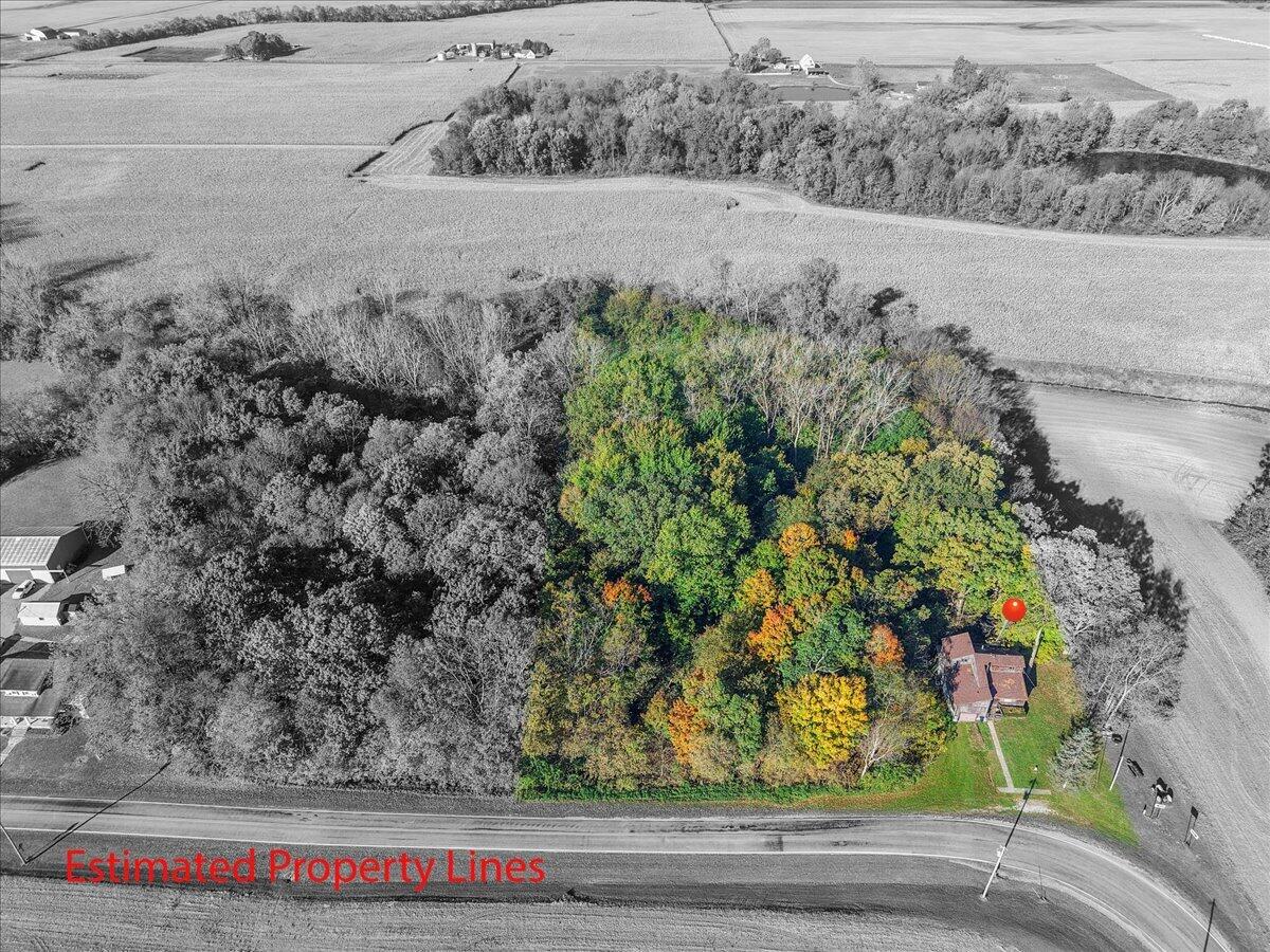 2908 Lippincott, Urbana, Ohio 43078