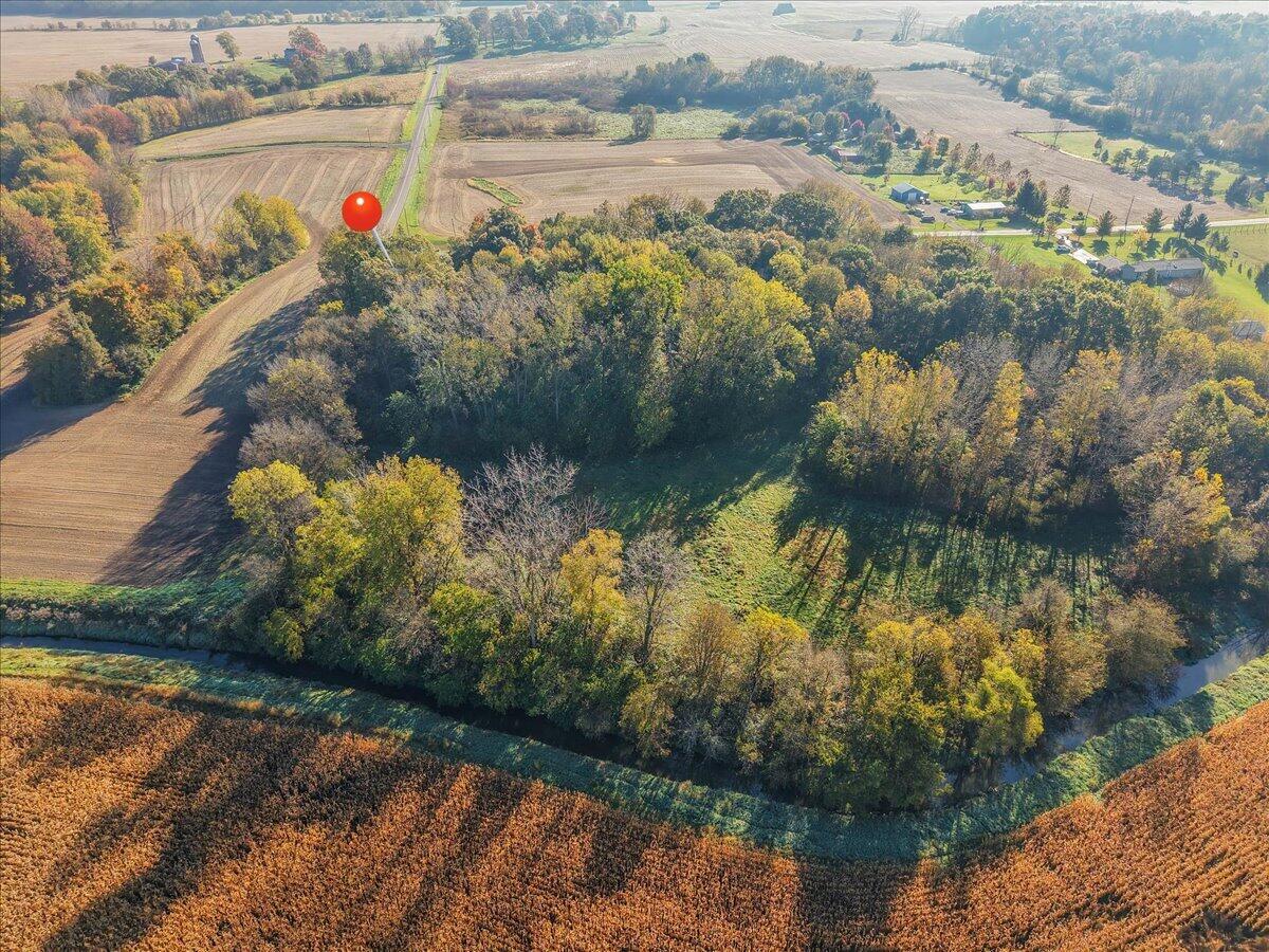 2908 Lippincott, Urbana, Ohio 43078