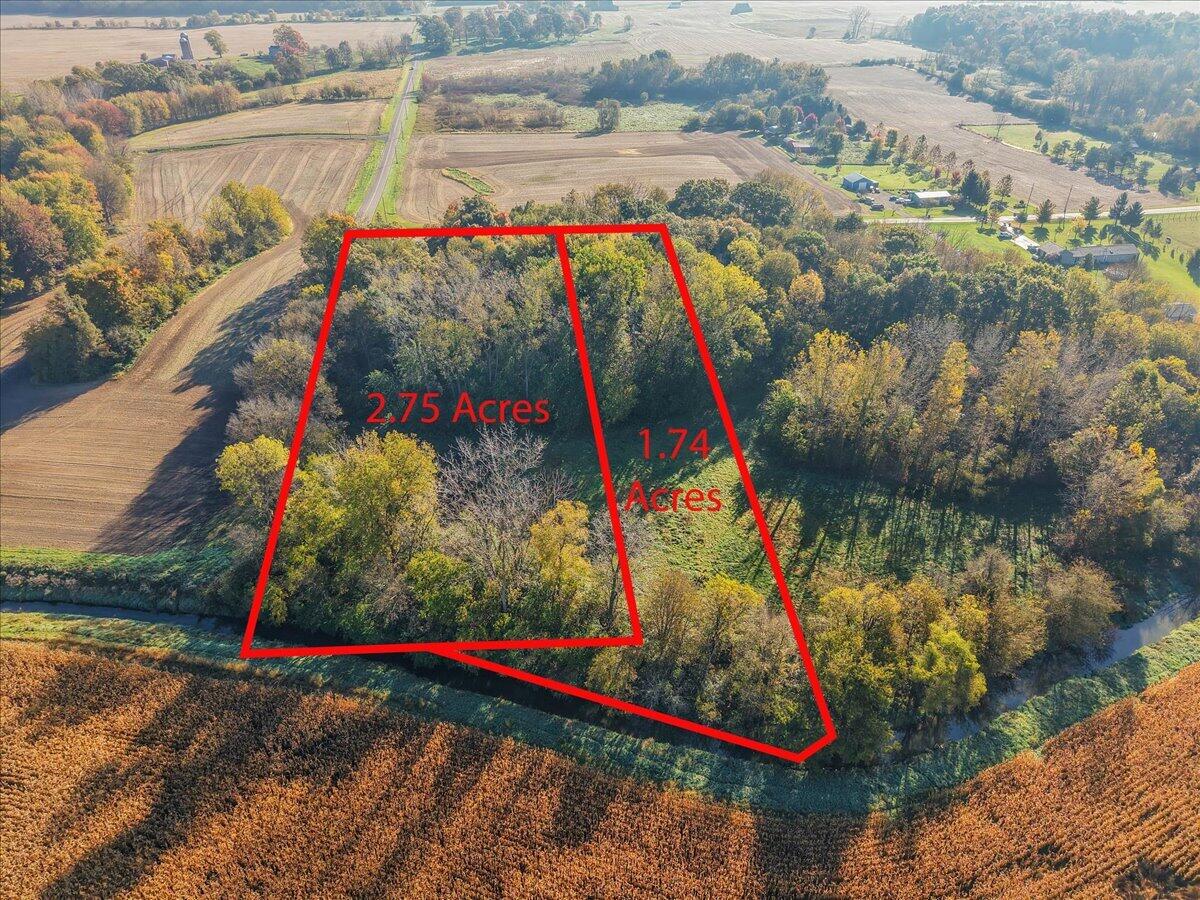 2908 Lippincott, Urbana, Ohio 43078