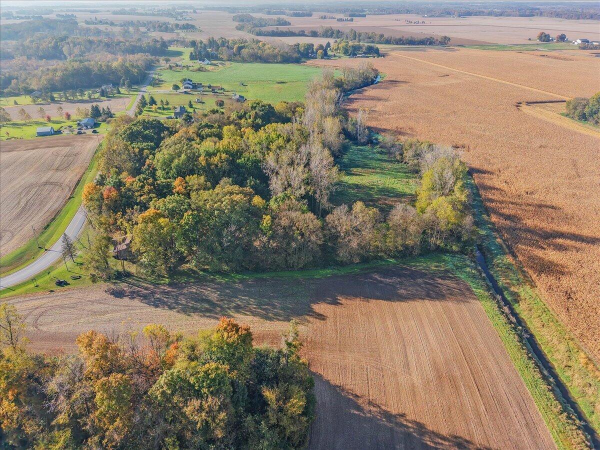2908 Lippincott, Urbana, Ohio 43078