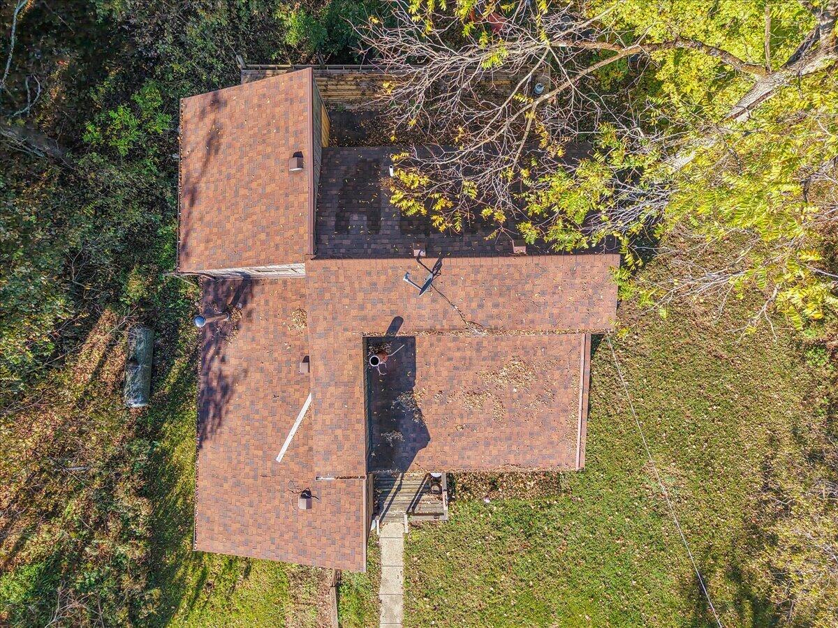2908 Lippincott, Urbana, Ohio 43078