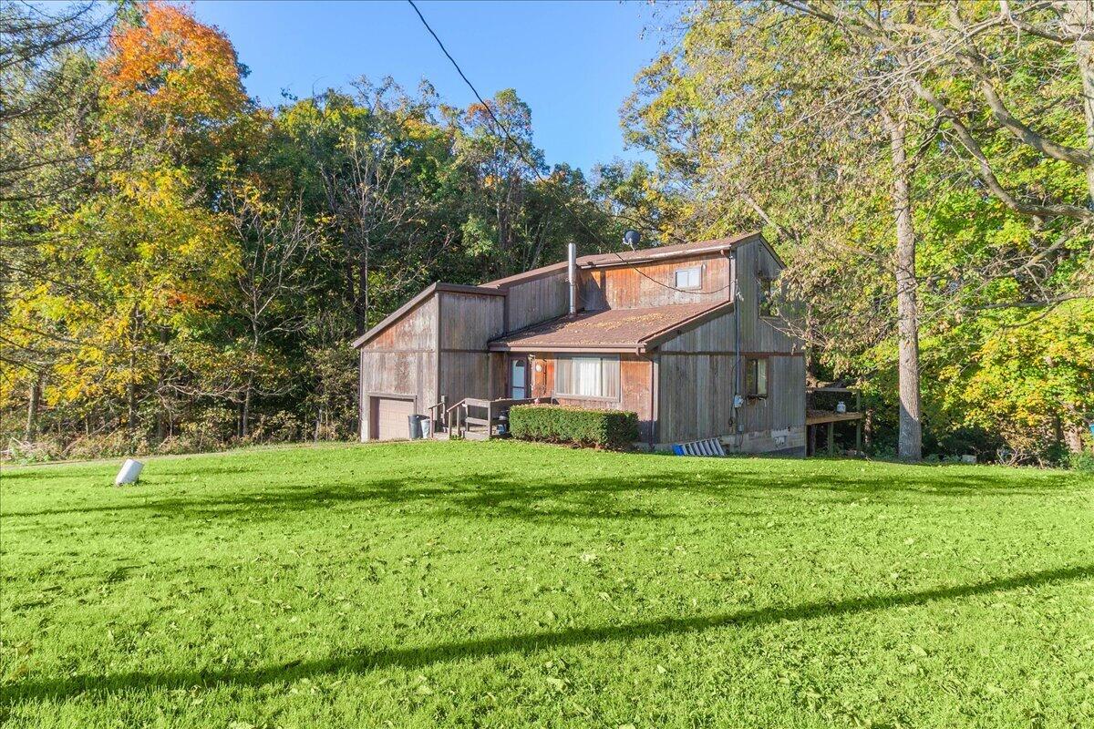 2908 Lippincott, Urbana, Ohio 43078