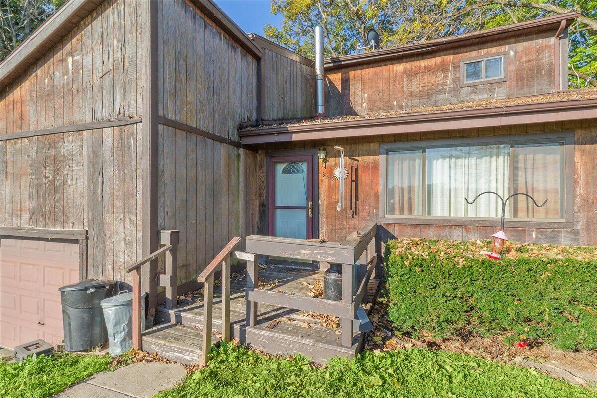 2908 Lippincott, Urbana, Ohio 43078