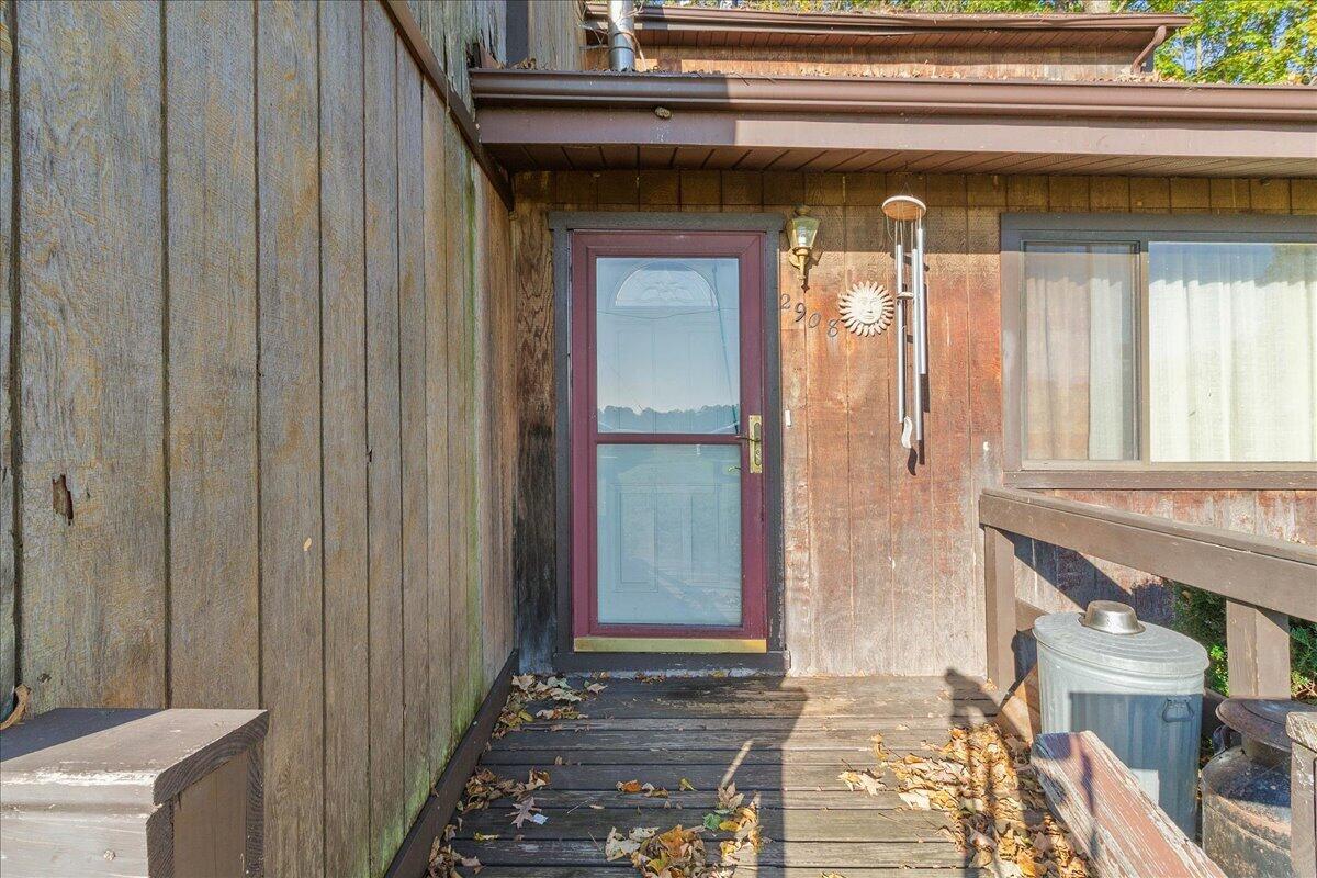 2908 Lippincott, Urbana, Ohio 43078