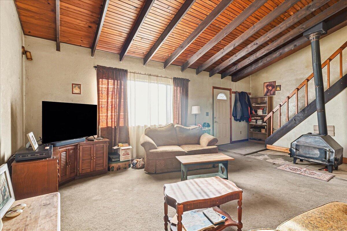 2908 Lippincott, Urbana, Ohio 43078