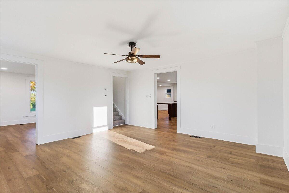 7588 Stringtown, Mechanicsburg, Ohio 43044
