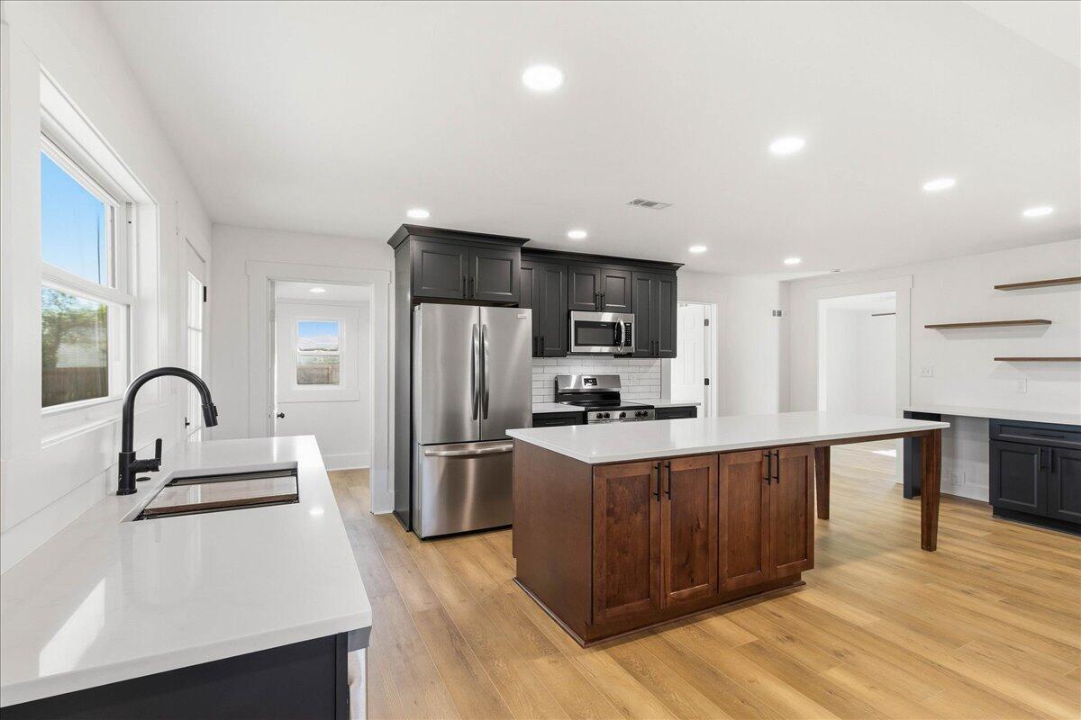 7588 Stringtown, Mechanicsburg, Ohio 43044