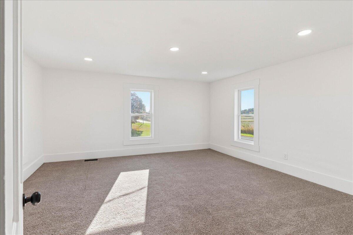 7588 Stringtown, Mechanicsburg, Ohio 43044