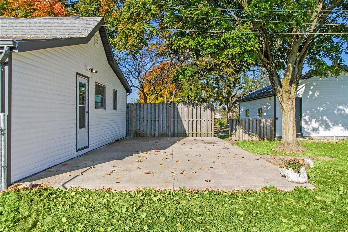 7588 Stringtown, Mechanicsburg, Ohio 43044