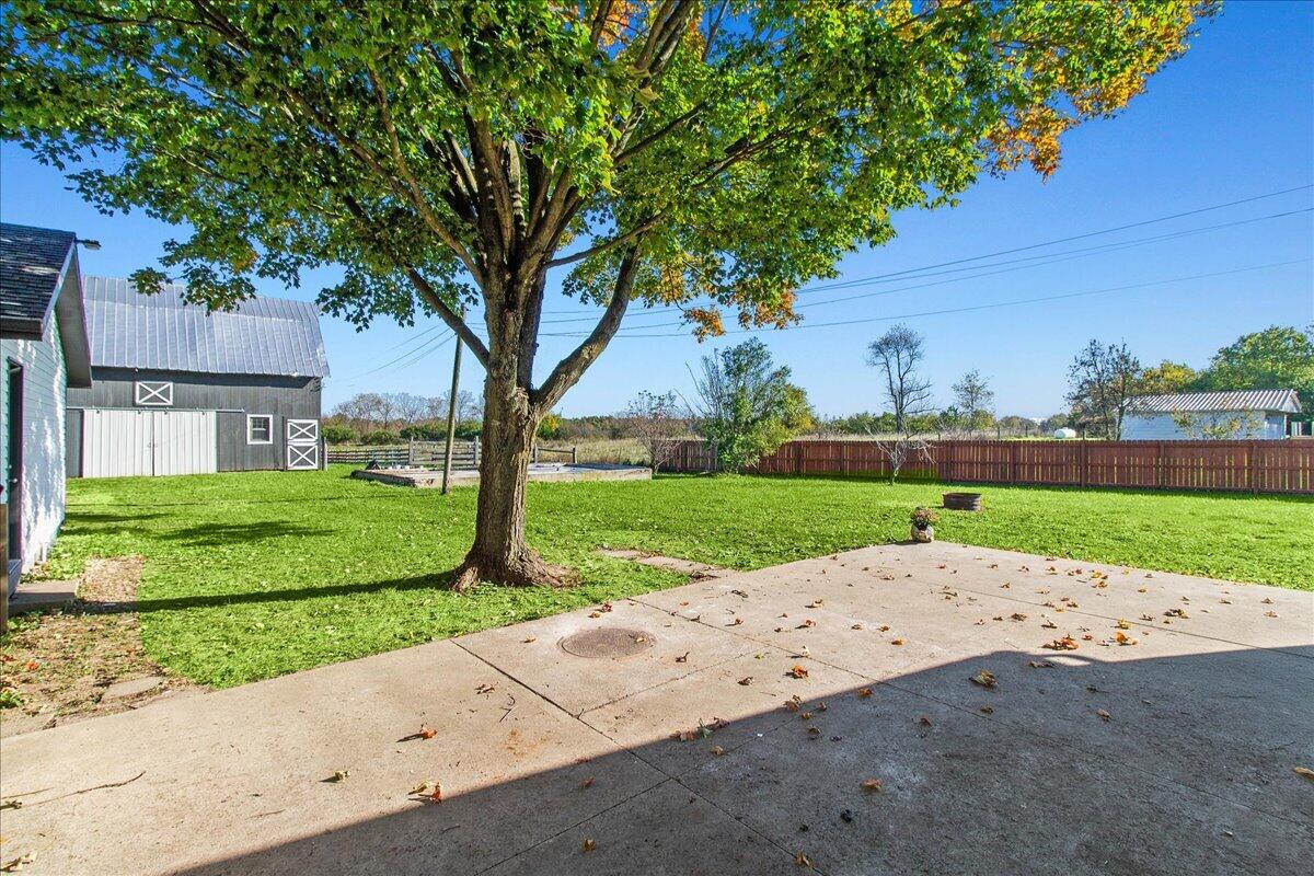 7588 Stringtown, Mechanicsburg, Ohio 43044