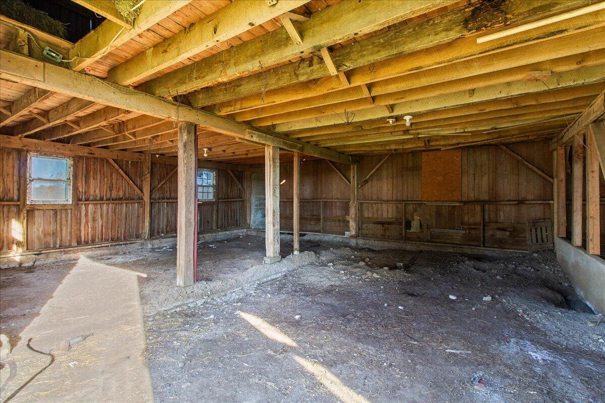 7588 Stringtown, Mechanicsburg, Ohio 43044