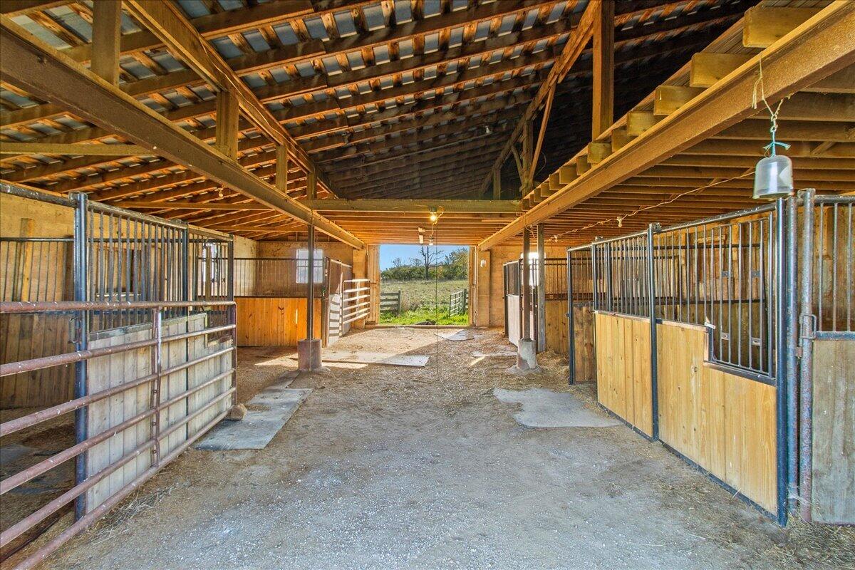 7588 Stringtown, Mechanicsburg, Ohio 43044