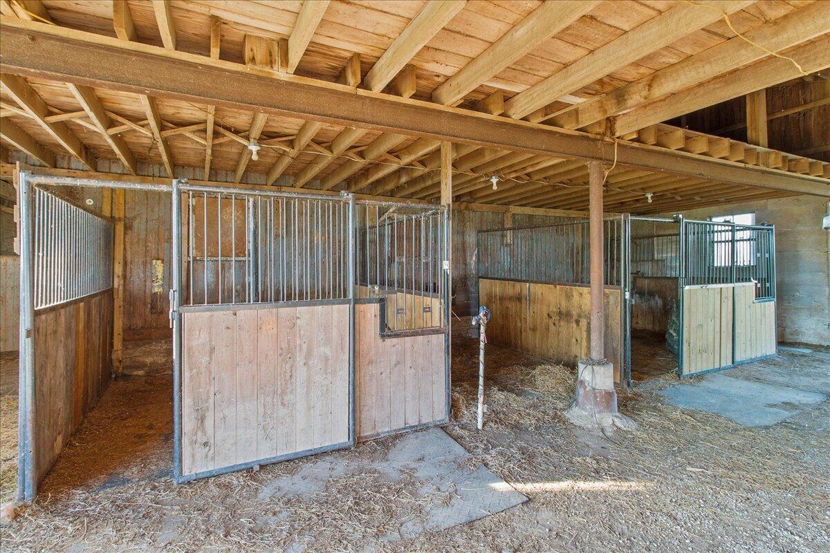 7588 Stringtown, Mechanicsburg, Ohio 43044
