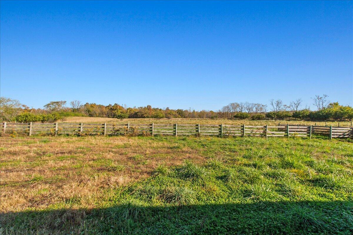 7588 Stringtown, Mechanicsburg, Ohio 43044