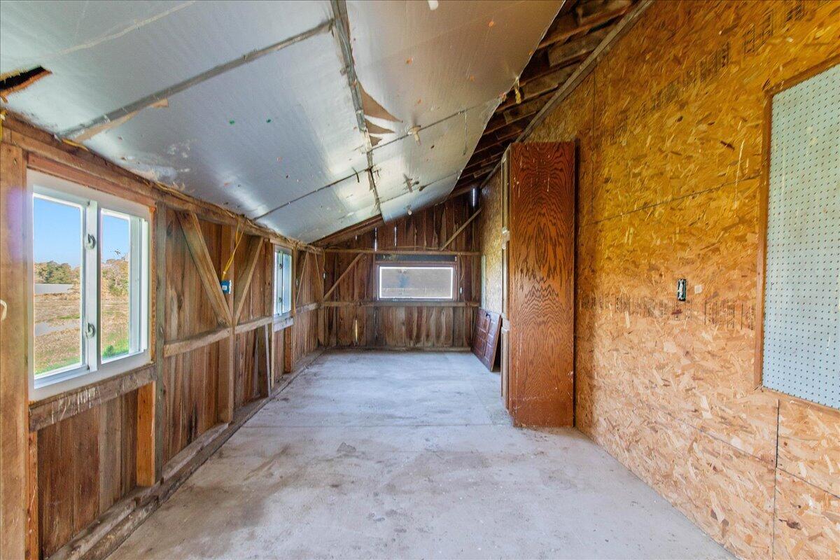 7588 Stringtown, Mechanicsburg, Ohio 43044
