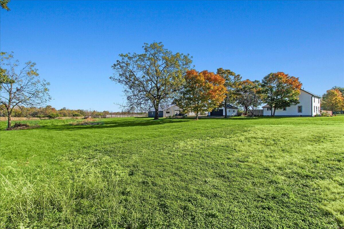 7588 Stringtown, Mechanicsburg, Ohio 43044