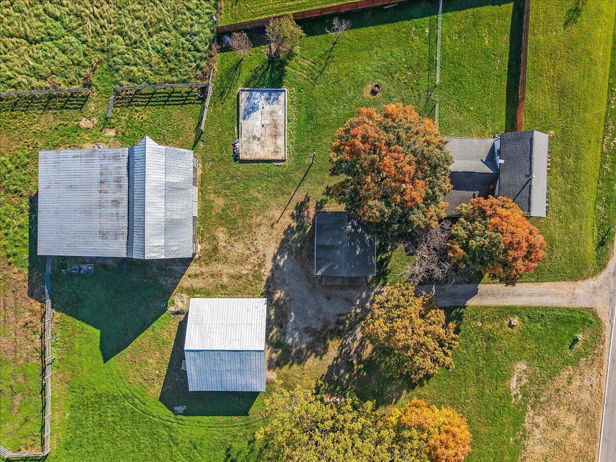 7588 Stringtown, Mechanicsburg, Ohio 43044