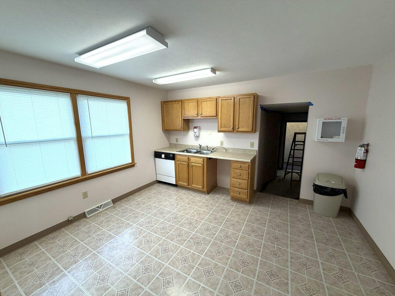 1449 Main, Bellefontaine, Ohio 43311