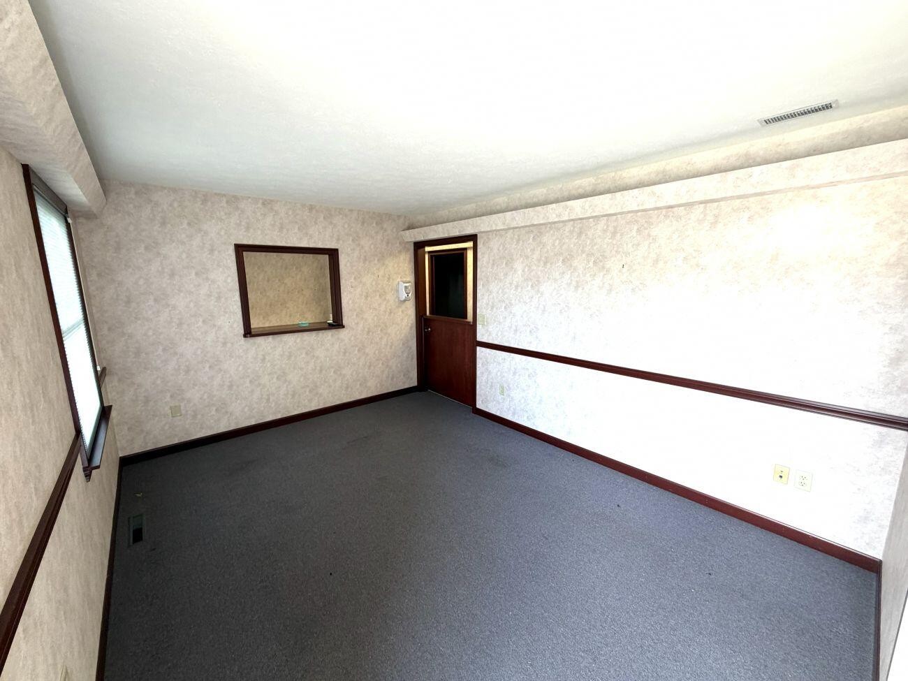 1449 Main, Bellefontaine, Ohio 43311