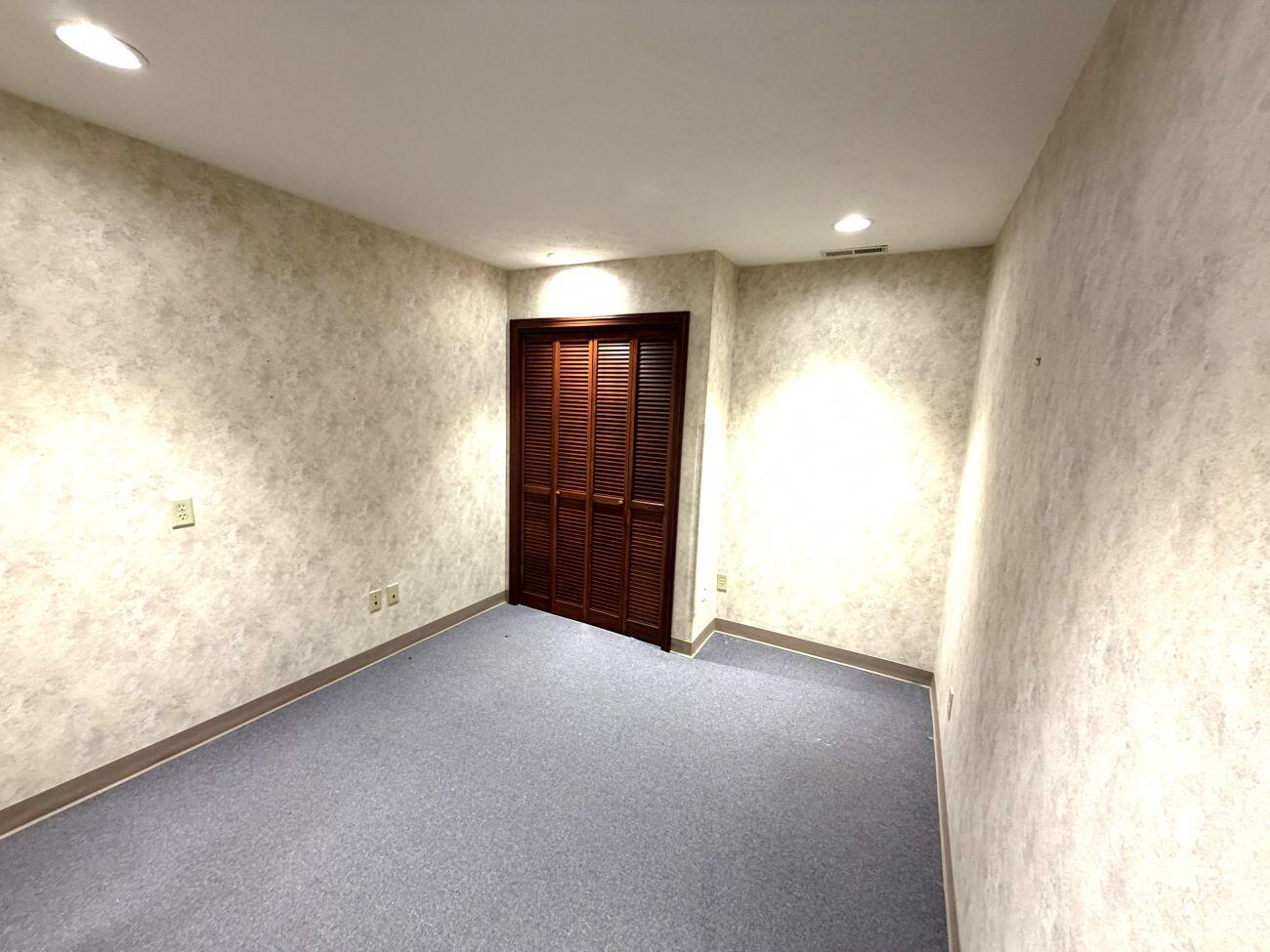 1449 Main, Bellefontaine, Ohio 43311