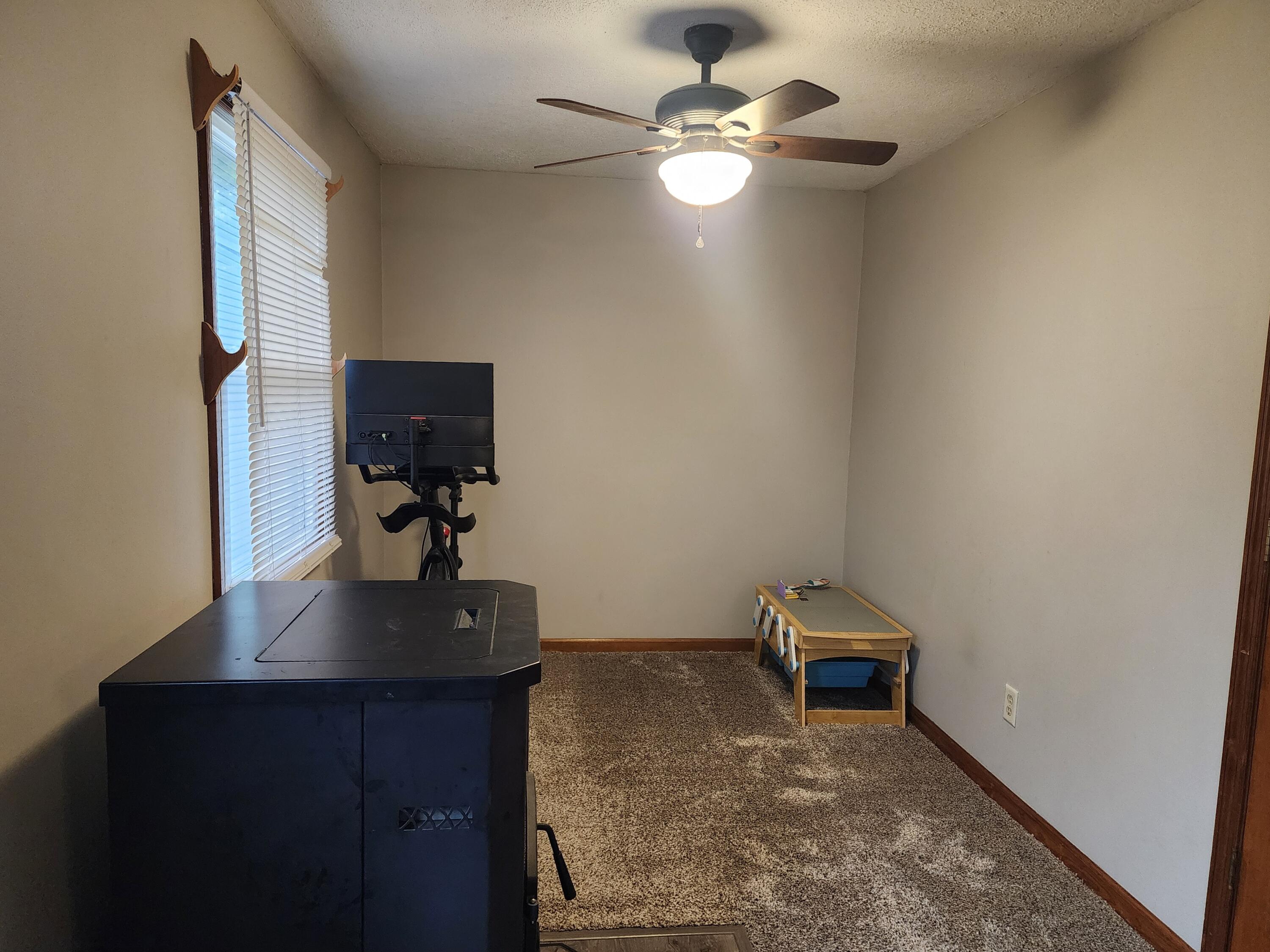 244 Miller, West Liberty, Ohio 43357
